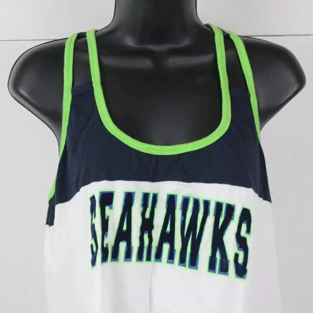 TEAM APPAREL - Picture 2 of 6